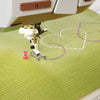 HUSQVARNA® VIKING® Circular Attachment Templates -- Product Image