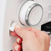 SINGER® SE017 Elite Serger -- Product Image