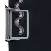 PFAFF® creative™ Grand Endless Hoop 260 x150 mm -- Product Image