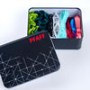 PFAFF® creative icon™ 2 Embellishment Attachment Sampler Kit -- Product Image