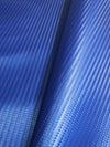 Royal Carbon Fiber Marine Vinyl Fabric