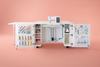Create Room DreamStation Sewing and Crafting Room Furniture