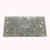 Quilt Ruler Template 4
