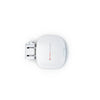 SINGER® MOMENTO™ Smart Press -- Product Image