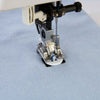 PFAFF® Sew-On Button Foot -- Product Image