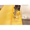 HUSQVARNA® VIKING® Coverstitch Feet Kit -- Product Image
