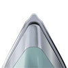 SINGER® SteamCraft Plus Steam Iron Mint/Gray -- Product Image