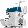 PFAFF® admire™ 1000 Overlock Machine -- Product Image