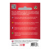 SINGER® Stretch Needles Size 80/12 5-Pack -- Product Image