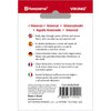 HUSQVARNA® VIKING® Universal Needles Size 90/14 10-Pack -- Product Image