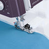 PFAFF® Taping Foot -- Product Image