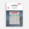 PFAFF® Best of Needles 3-Pack (15 Needles Total) -- Product Image