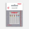 PFAFF® Best of Needles 3-Pack (15 Needles Total) -- Product Image