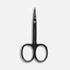 PFAFF-Sewing-Notions-Bundle--8.jpg