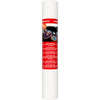 HUSQVARNA® VIKING® Fuse-On Light & Soft Stabilizer 12 Inches x 10 Yards -- Product Image
