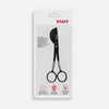 PFAFF® 6in/15.2cm Left Hand Applique Scissor -- Product Image