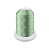 Robison-Anton® Rayon Embroidery Thread - Last Chance (Green & Gray)||color:#2202 OLIVE