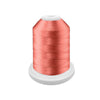 Robison-Anton® Rayon Embroidery Thread - Last Chance (Red & Pink)||color:#2205 DARK RUST