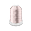 Robison-Anton® Rayon Embroidery Thread - Last Chance (Green & Gray)||color:#2207 GRAY
