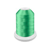 Robison-Anton® Rayon Embroidery Thread - Last Chance (Green & Gray)||color:#2208 DARK GREEN