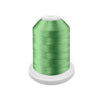 Robison-Anton® Rayon Embroidery Thread - Last Chance (Green & Gray)||color:#2209 GREEN
