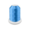 Robison-Anton® Rayon Embroidery Thread - Last Chance (Blue & Purple)||color:#2220 BLUE