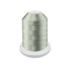 Robison-Anton® Rayon Embroidery Thread - Last Chance (Green & Gray)||color:#2221 WILLOW