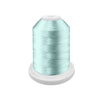 Robison-Anton® Rayon Embroidery Thread - Last Chance (Blue & Purple)||color:#2222 LIGHT BLUE
