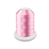 Robison-Anton® Rayon Embroidery Thread - Last Chance (Red & Pink)||color:#2223 PINK