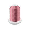 Robison-Anton® Rayon Embroidery Thread - Last Chance (Red & Pink)||color:#2225 WINE