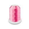 Robison-Anton® Rayon Embroidery Thread - Last Chance (Red & Pink)||color:#2228 BEGONIA