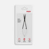 PFAFF® 4.5in/11.4cm Easy Snip -- Product Image