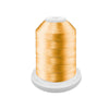 Robison-Anton® Rayon Embroidery Thread - Last Chance (Yellow, Orange, & Brown)||color:#2234 GLOW