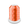 Robison-Anton® Rayon Embroidery Thread - Last Chance (Red & Pink)||color:#2236 PAPRIKA