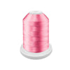 Robison-Anton® Rayon Embroidery Thread - Last Chance (Red & Pink)||color:#2237 CARNATION