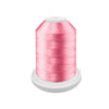 Robison-Anton® Rayon Embroidery Thread - Last Chance (Red & Pink)||color:#2246 SHRIMP