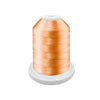 Robison-Anton® Rayon Embroidery Thread - Last Chance (Yellow, Orange, & Brown)||color:#2247 HONEY