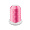 Robison-Anton® Rayon Embroidery Thread - Last Chance (Red & Pink)||color:#2248 BASHFUL PINK