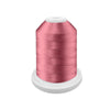 Robison-Anton® Rayon Embroidery Thread - Last Chance (Red & Pink)||color:#2249 BURGUNDY