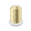 Robison-Anton® Rayon Embroidery Thread - Last Chance (Green & Gray)||color:#2250 PISTACHIO