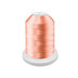 Robison-Anton® Rayon Embroidery Thread - Last Chance (Red & Pink)