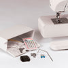 SINGER® Tradition 2259 Sewing Machine