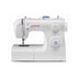 SINGER® Tradition 2259 Sewing Machine