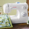 SINGER® Tradition 2259 Sewing Machine
