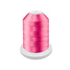 Robison-Anton® Rayon Embroidery Thread - Last Chance (Red & Pink)||color:#2262 CHERRY BLOSSOM
