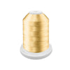 Robison-Anton® Rayon Embroidery Thread - Last Chance (Yellow, Orange, & Brown)||color:#2264 MAIZE