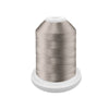 Robison-Anton® Rayon Embroidery Thread - Last Chance (Green & Gray)||color:#2265 CHARCOAL