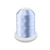 Robison-Anton® Rayon Embroidery Thread - Last Chance (Blue & Purple)||color:#2269 SUN BLUE