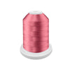 Robison-Anton® Rayon Embroidery Thread - Last Chance (Red & Pink)||color:#2270 CRANBERRY