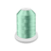 Robison-Anton® Rayon Embroidery Thread - Last Chance (Green & Gray)||color:#2278 MOSS